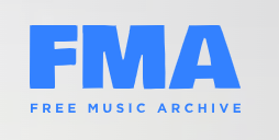 Free Music Archive